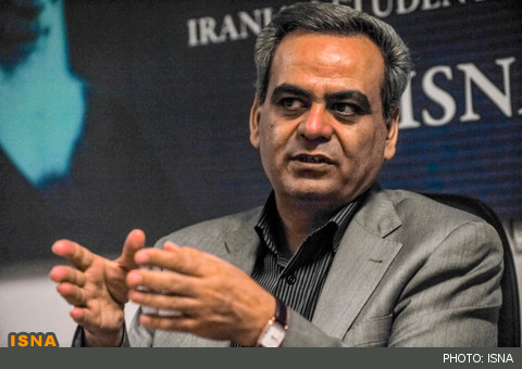 هاشمیان: نمی‌دانم نادو دوپینگ علا را به فیفا اعلام کرده یا خیر